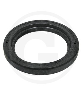 GUARNIZIONE PER ALBERI - 595025X047X07