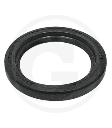 GUARNIZIONE PER ALBERI - 595025X047X07