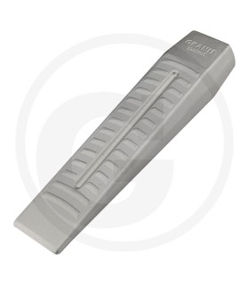 CUNEO ABBATTIMENTO FORESTALE IN ALLUMINIO - 7540000015