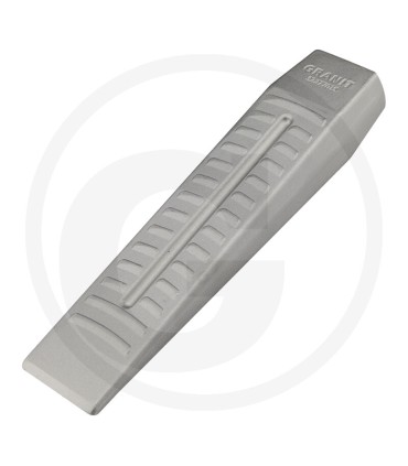 CUNEO ABBATTIMENTO FORESTALE IN ALLUMINIO - 7540000015