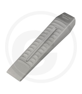 CUNEO ABBATTIMENTO FORESTALE IN ALLUMINIO - 7540000014