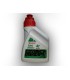 Olio motore Castrol PowerPro - Flacone 0,5 lt