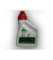 OLIO MOTORE CASTROL 10W30 0,5L - POWER4T0,5L