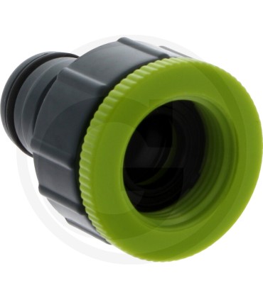 RACCORDO RUBINETTO PROFESSIONALE - 26070267