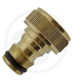 RACCORDO MASCHIO - 26070434