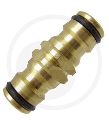 GIUNTO A 2 VIE - 26070438