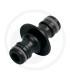 CONNETTORE DI ACCOPPIAMENTO - 7540000065