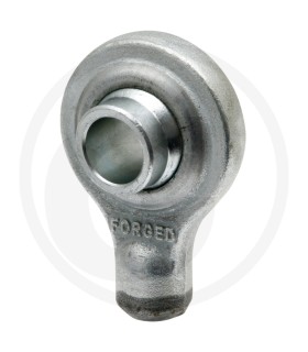 SNODO SFERICO - 20012595