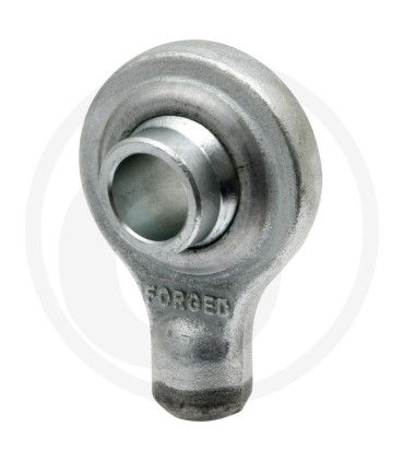 SNODO SFERICO - 20012595