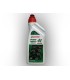 Olio motore Castrol PowerPro 4t  - Flacone 1 lt