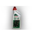 OLIO MOTORE CASTROL 10W30 1LT - POWER4T1L