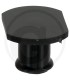 TAPPO ANTIVIBRANTE - 40272333