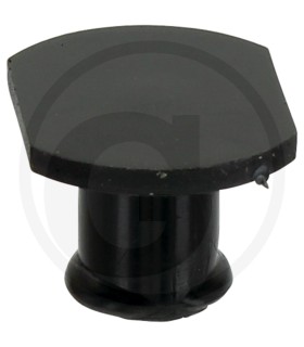 TAPPO ANTIVIBRANTE - 40272333