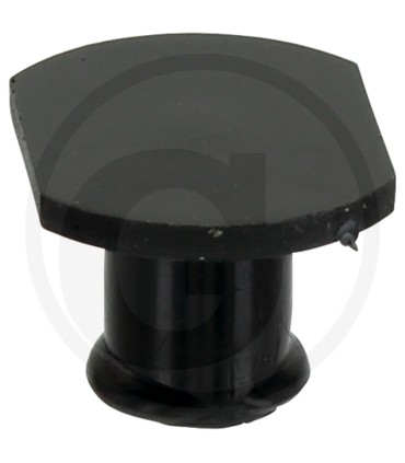 TAPPO ANTIVIBRANTE - 40272333