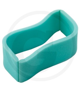 PREFILTRO ARIA B&S - 715272490S