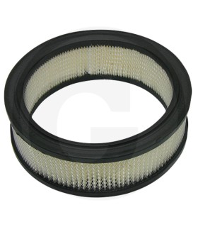 FILTRO ARIA B&S - 33270116