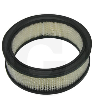 FILTRO ARIA B&S - 33270116