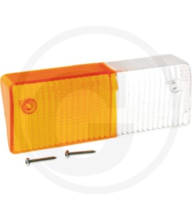 VETRO DX ANTERIORE FIAT - 22703159200