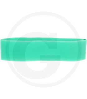 PREFILTRO ARIA B&S - 33270115