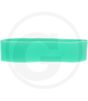 PREFILTRO ARIA B&S - 33270115