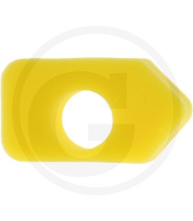 FILTRO ARIA B&S SPRINT 40 - 33270302