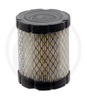 FILTRO ARIA B&S - 33270550