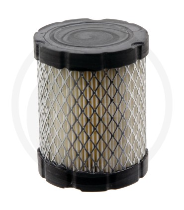 FILTRO ARIA B&S - 33270550