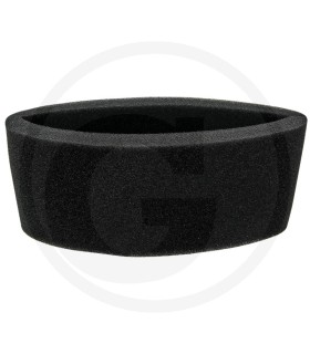 PREFILTRO - 33270151