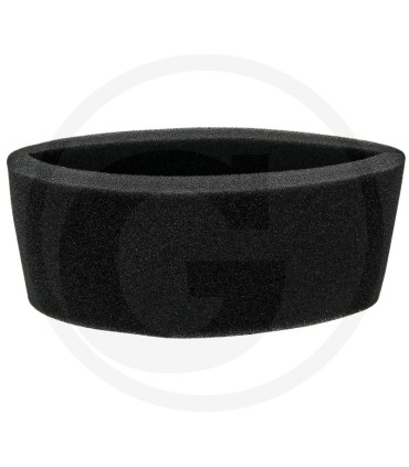 PREFILTRO - 33270151