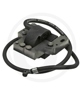 BOBINA B&S - 18270073