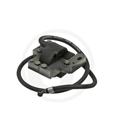 BOBINA B&S - 18270073