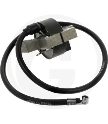 BOBINA B&S - 18270073