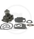 POMPA ACQUA FIAT - 74717002