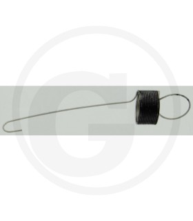 MOLLA ACCELERATORE B&S - 715799179