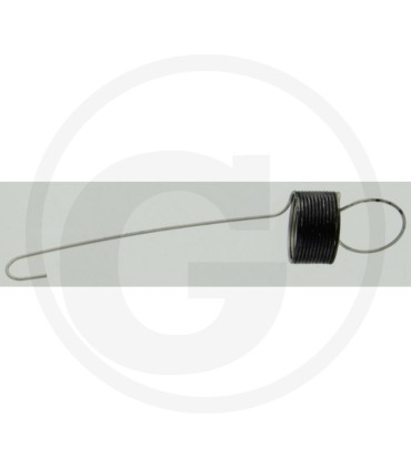 MOLLA ACCELERATORE B&S - 715799179