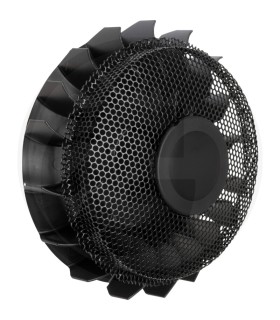 SET VENTILATORE - 796201