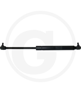 MOLLA A GAS - 654980043