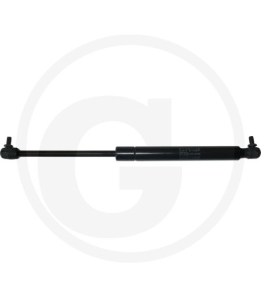 MOLLA A GAS - 654980043