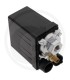 PRESSURE SWITCH - 6109904822