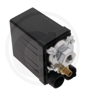 PRESSURE SWITCH - 6109904822