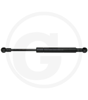 MOLLA A GAS - 65412044