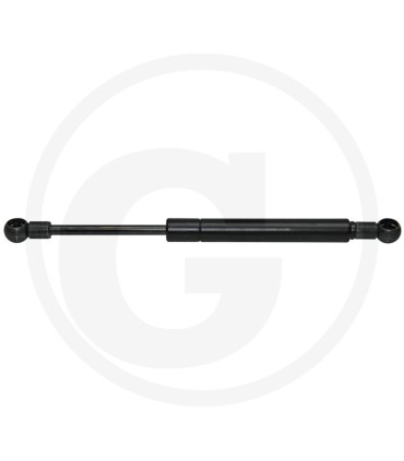 MOLLA A GAS - 65412044