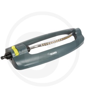 IRRIGATORE QUADRANGOLARE - 26070260