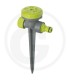 IRRIGATORE - 26070263
