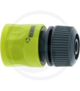 INNESTO RAPIDO - 26070245