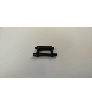 RACCORDO SCATOLA FILTRO T335 - 485000030