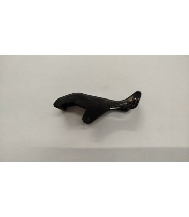 GANCIO COPERCHIO F.A. - 235000101