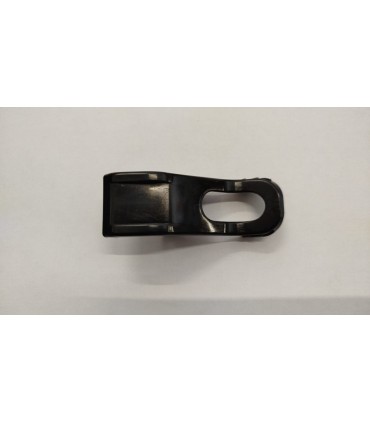 GANCIO COPERCHIO F.A. - 235000101