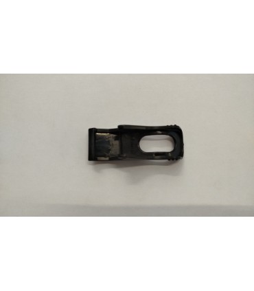 GANCIO COPERCHIO F.A. - 235000101