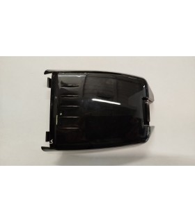 COPERCHIO FILTRO ARIA NERO 335 - 232001790